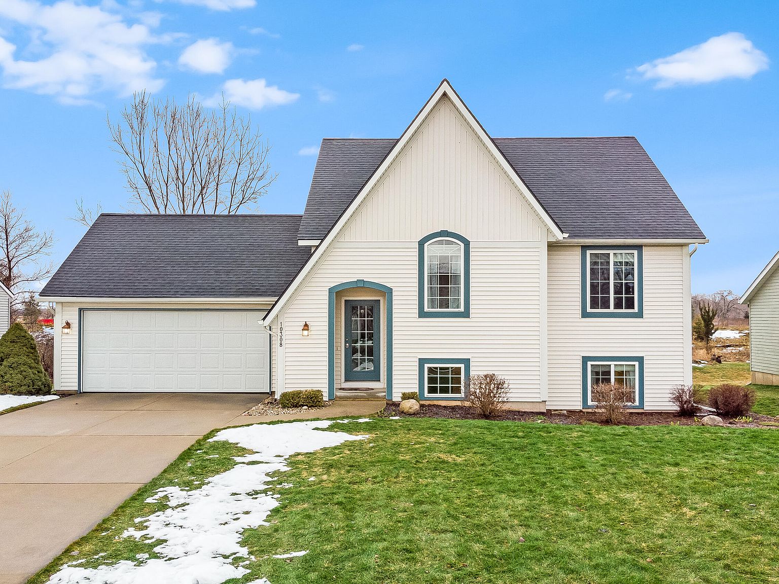 10308 Summerwood Dr, Zeeland, MI 49464 Zillow