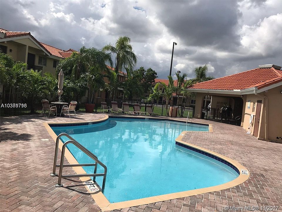 2nd image of 8231 NW 5th Ln APT 270