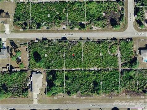 2nd image of 12175 Du Barry Ave