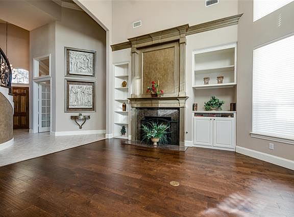 5th image of 5100 Highland Dr