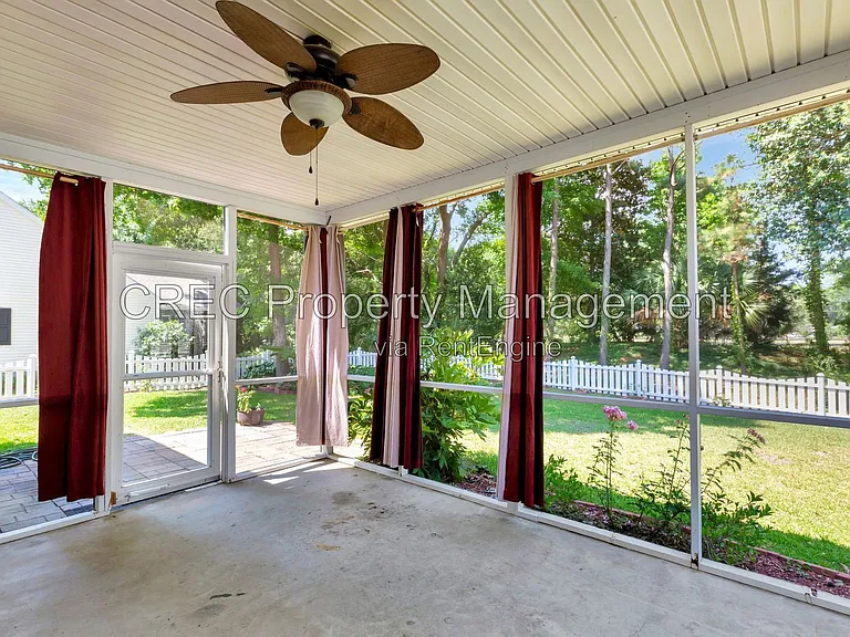 1336 Wild Olive Dr — Photo 29