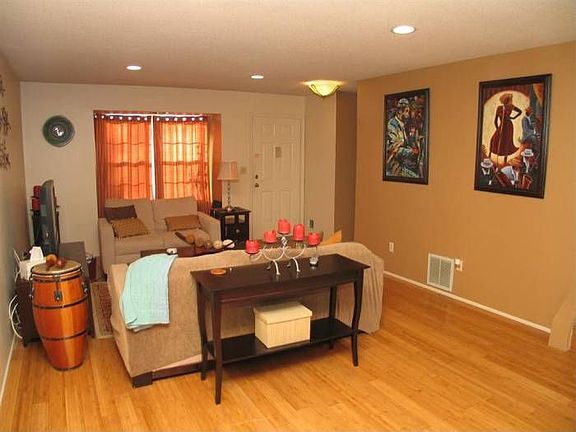 Living Room 2