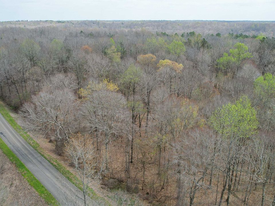 1st image of 0 Holladay Rd