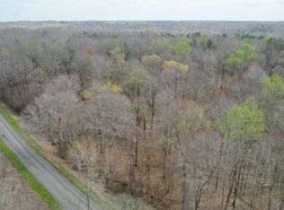 0 Holladay Rd, Holladay, TN 38341