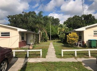 5526 59th Way N, Saint Petersburg, FL 33709