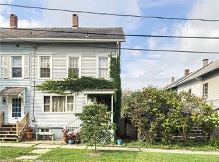 505 Clinton St, Hudson, NY 12534