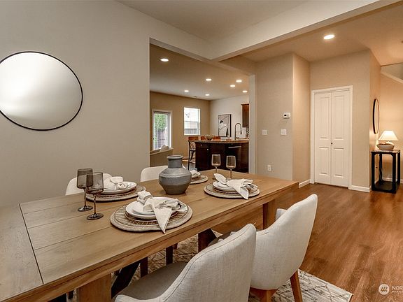 4th image of 17308 83rd Avenue Ct E