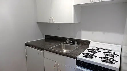 Rented by (Legacy) NY Quality Living Uptown