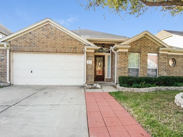 24223 Camillia Ridge Way