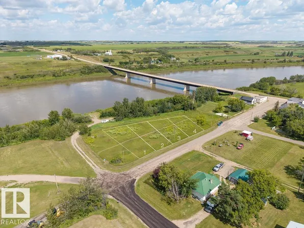 206 River St, Duvernay, AB T0B 0P0