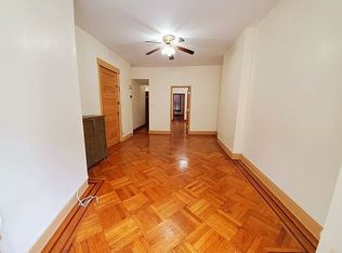 575 73rd St #2F, Brooklyn, NY 11209