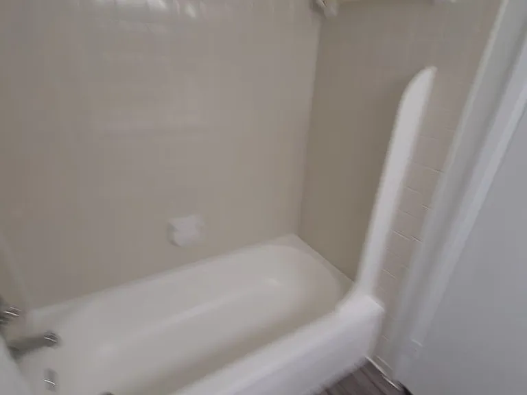 Trails of Timber Creek Apartments — Photo 48