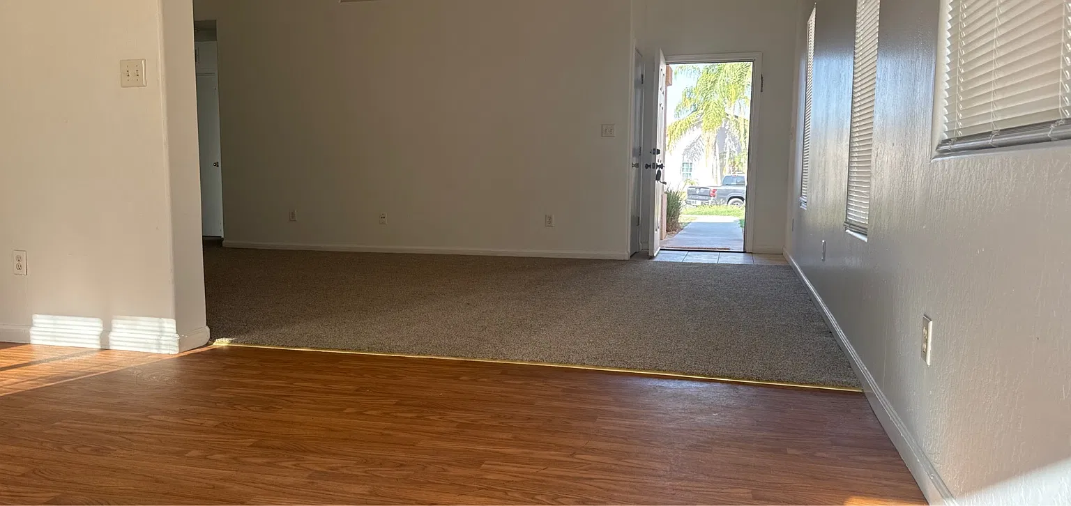 3452 Crescent Meadow Drive - 1 — Photo 4