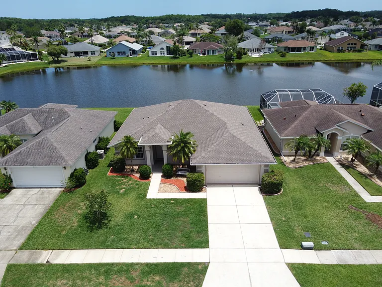 6750 Ferri Cir — Photo 19
