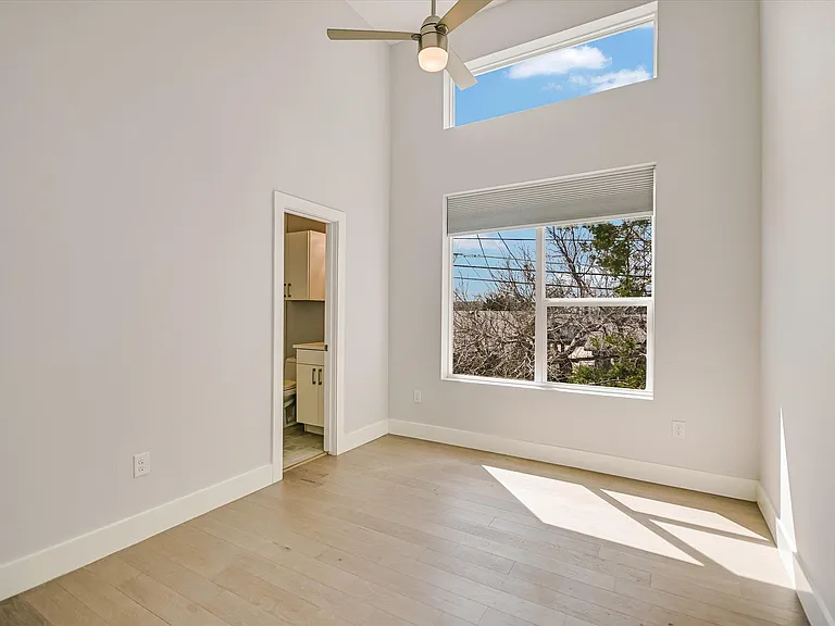 1131 Mason Ave #A — Photo 15