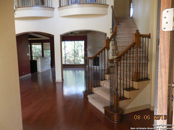2nd image of 1138 Via Belcanto