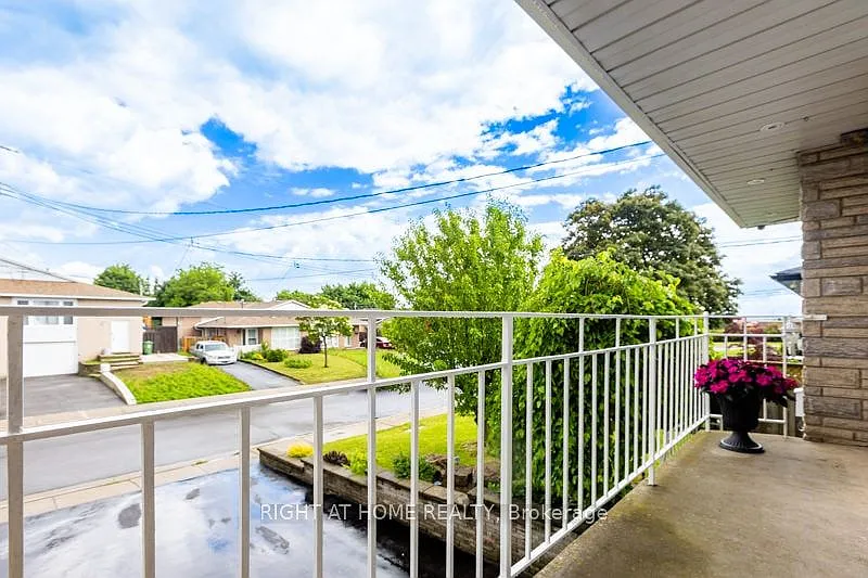 3 bed, $2,800 — Photo 4