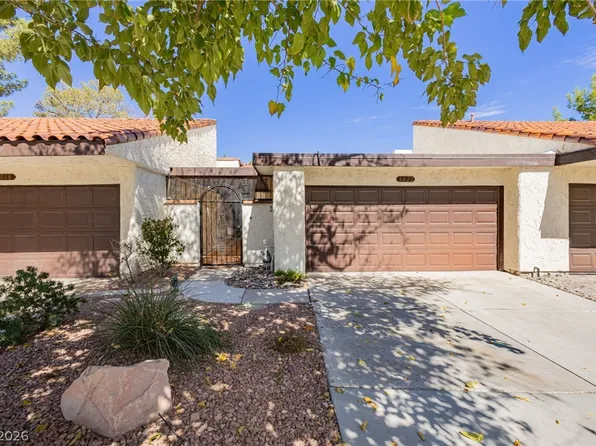 3022 Mirado Ct, Las Vegas, NV 89121