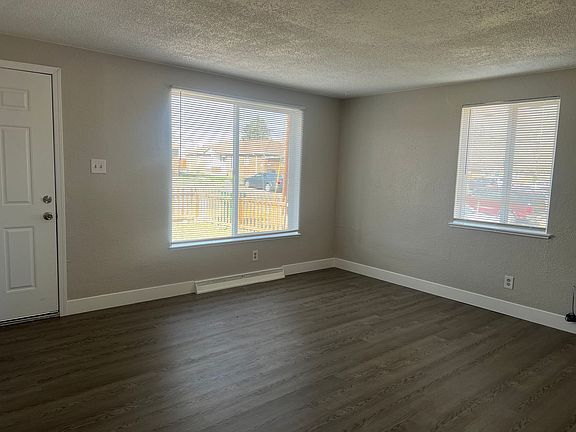3rd image of 7120 W 16th Pl Unit A