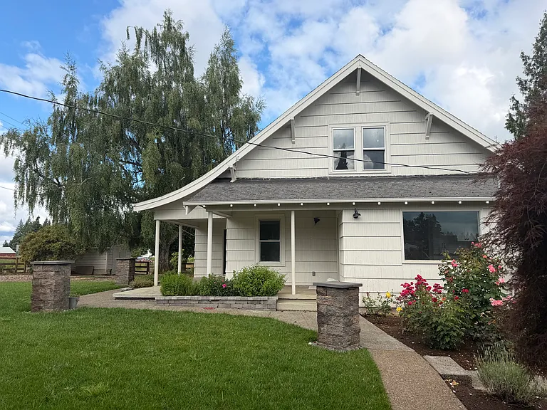 13985 S Leland Rd — Photo 1