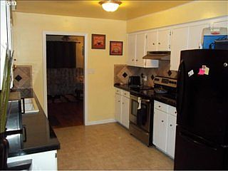 1st image of 3002 E 30th St