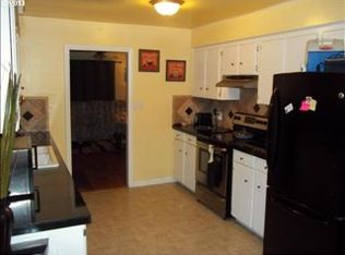3002 E 30th St, Vancouver, WA 98661