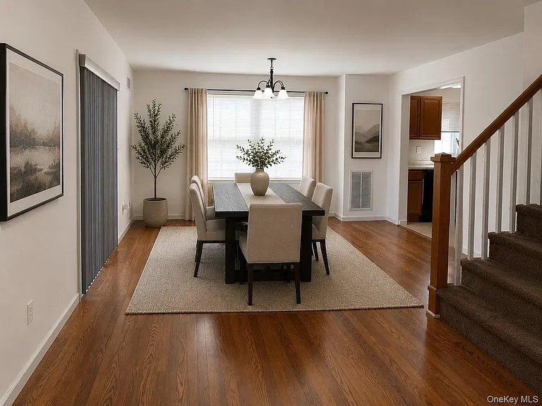 169 Excelsior Ave — Photo 4