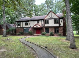 500 Troon Rd, Dover, DE 19904