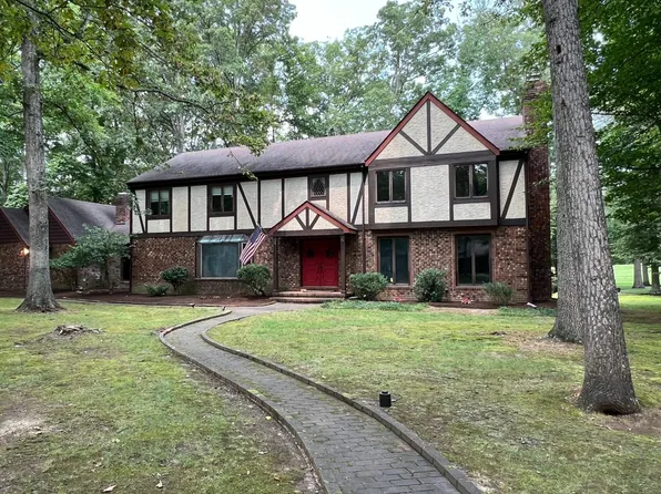 500 Troon Rd, Dover, DE 19904