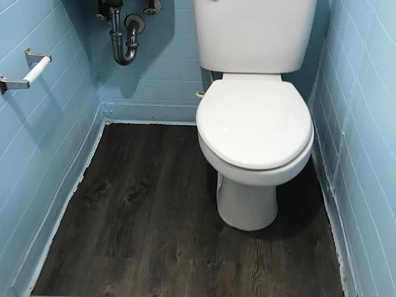 4th image of 516 Wilmington Ave APT 3