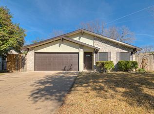 917 Shenandoah Dr, Plano, TX 75023