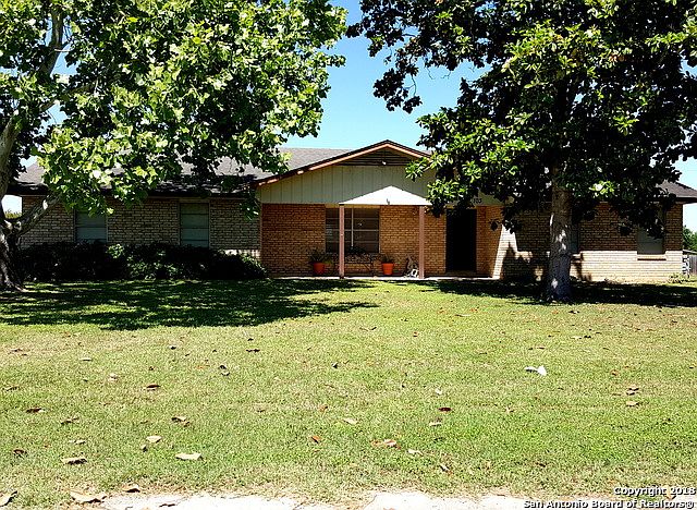 1st image of 103 Westhaven St