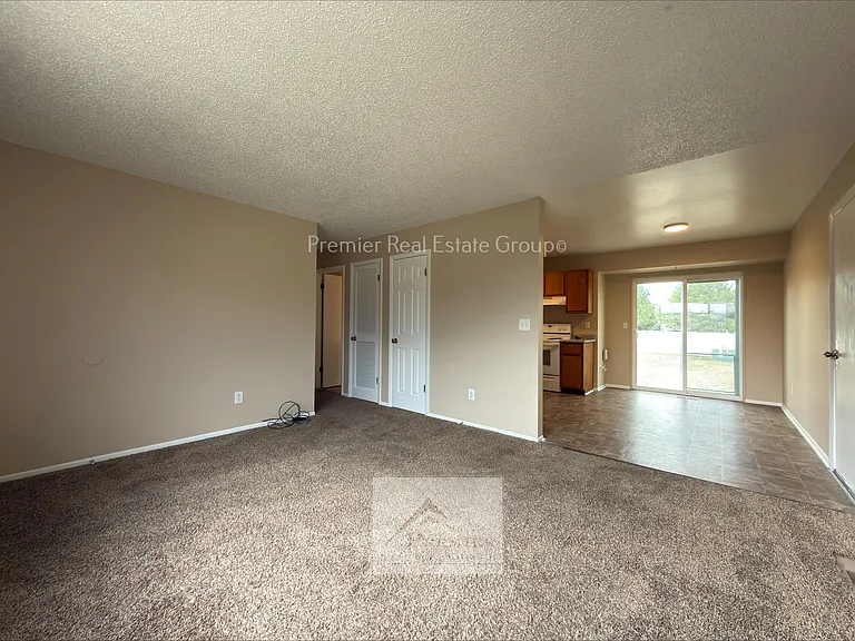 334 Maram Way — Photo 8