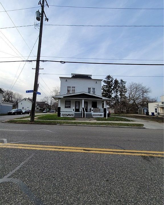 1st image of 3212-3214 W 73rd St