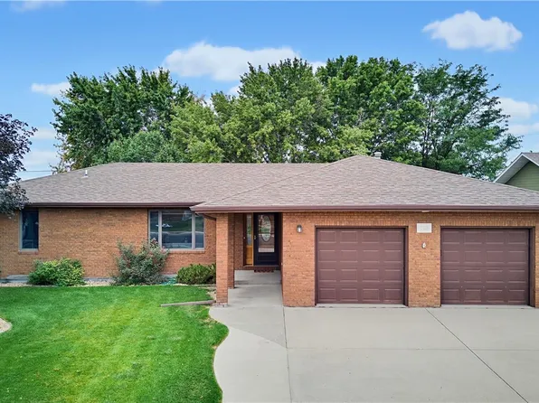 705 Ute Street, Fort Morgan, CO 80701