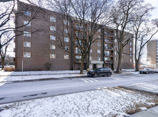 1365 Ashland Ave APT 604, Des Plaines, IL 60016
