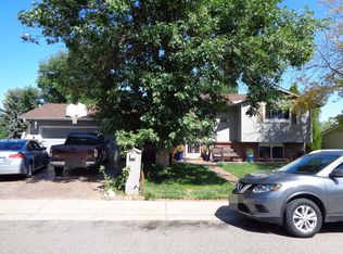 101 Dianna Dr, Littleton, CO 80124