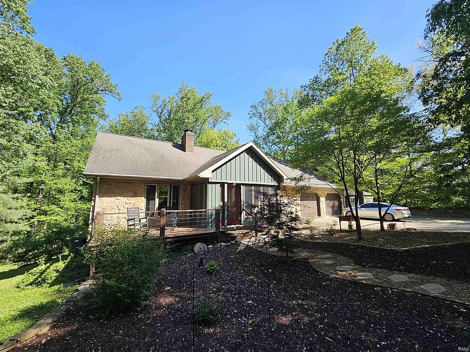 1st image of 3519 Orchard Rd