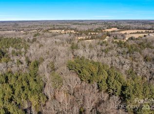 0 Greenglen Rd, Mc Connells, SC 29726