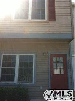 1st image of 12216 Apricot Dr