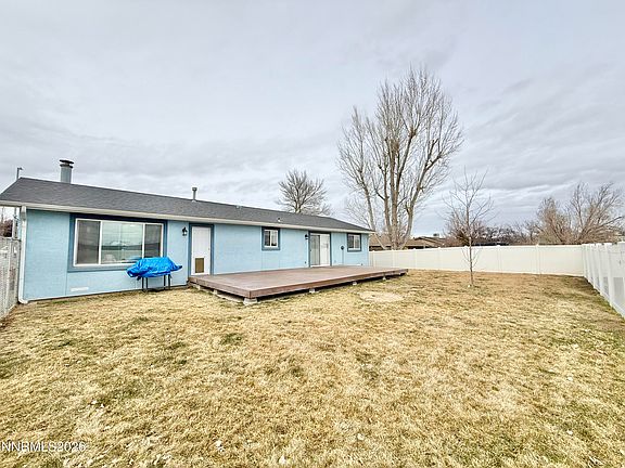 4th image of 1451 Jennings Ct