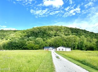 1254 Laurel Bluff Rd, Kingston, TN 37763
