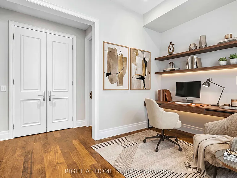 184 Dorval Dr — Photo 13