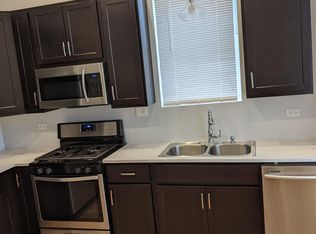 1806 S Harding Ave #1, Chicago, IL 60623