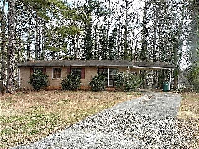 1st image of 755 San Fernando Dr SE