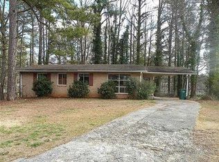 755 San Fernando Dr SE, Smyrna, GA 30080