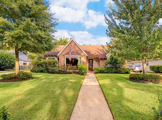 2614 Talina Way, Houston, TX 77080