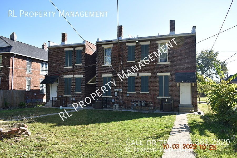235239 Taylor Ave Columbus, OH, 43203 Apartments for Rent Zillow
