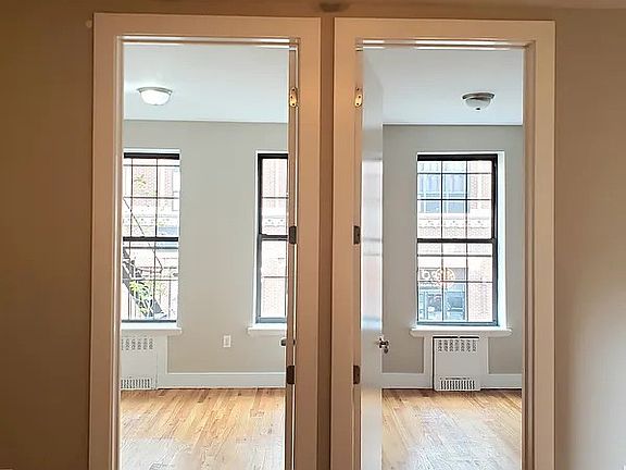 3rd image of 188 Marcus Garvey Blvd APT 203
