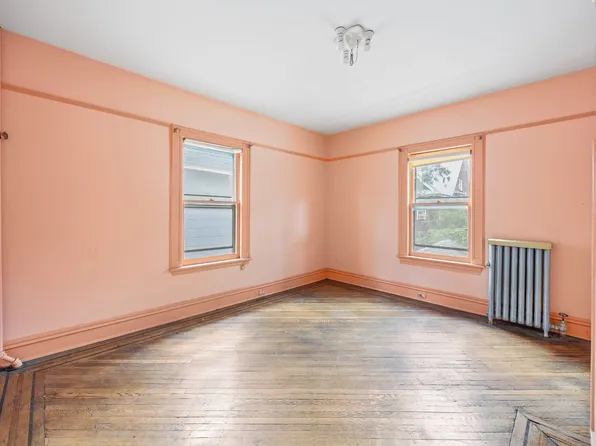 770 Argyle Road image 17 of 25